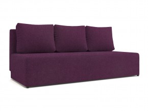 Bahama VIOLET в Ишиме - ishim.magazinmebel.ru | фото