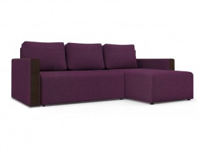 Bahama VIOLET TDB в Ишиме - ishim.magazinmebel.ru | фото