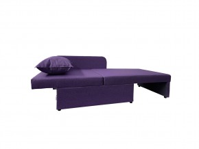 Диван фиолетовый Nice Viola в Ишиме - ishim.magazinmebel.ru | фото - изображение 3