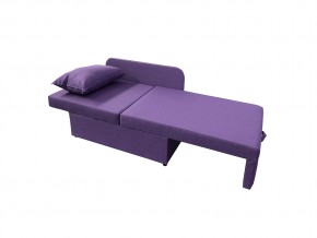 Диван фиолетовый Nice Viola в Ишиме - ishim.magazinmebel.ru | фото - изображение 4