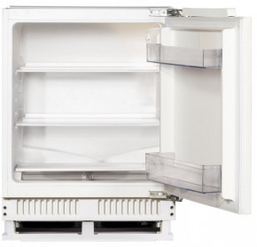 Холодильник Hansa bt0073861 в Ишиме - ishim.magazinmebel.ru | фото - изображение 1