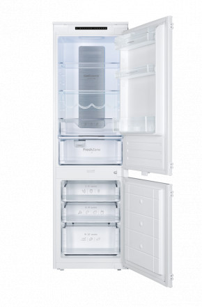 Холодильник Hansa bt0073894 в Ишиме - ishim.magazinmebel.ru | фото