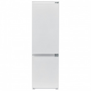 Холодильник Krona bt0076242 в Ишиме - ishim.magazinmebel.ru | фото - изображение 1