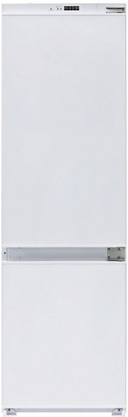 Холодильник Krona bt0076243 в Ишиме - ishim.magazinmebel.ru | фото - изображение 1