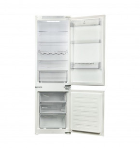 Холодильник Lex bt0064833 в Ишиме - ishim.magazinmebel.ru | фото - изображение 1