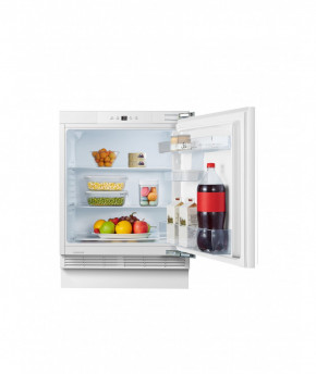 Холодильник Lex bt0075286 в Ишиме - ishim.magazinmebel.ru | фото - изображение 1