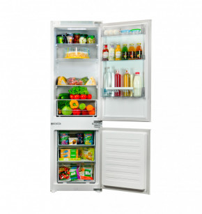 Холодильник Lex bt0075601 в Ишиме - ishim.magazinmebel.ru | фото - изображение 1
