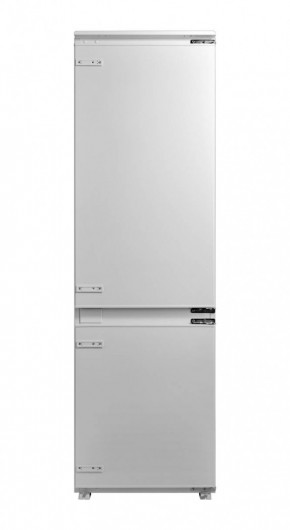 Холодильник Midea bt0076254 в Ишиме - ishim.magazinmebel.ru | фото
