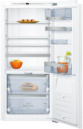 Холодильник Neff bt0057785 в Ишиме - ishim.magazinmebel.ru | фото - изображение 1