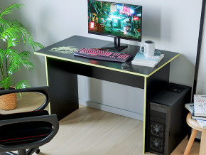 Компьютерный стол КЛ №9.2 в Ишиме - ishim.magazinmebel.ru | фото - изображение 3