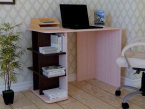 Компьютерный стол СК-06 в Ишиме - ishim.magazinmebel.ru | фото