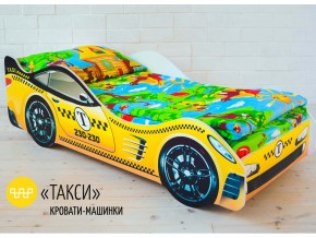 Комплект постельного белья 1.5 в Ишиме - ishim.magazinmebel.ru | фото