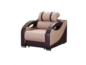 Кресло-кровать Визит 8 вид 2 в Ишиме - ishim.magazinmebel.ru | фото