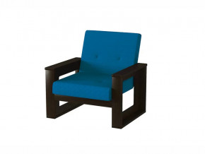 Кресло Стикер Либерти 38 в Ишиме - ishim.magazinmebel.ru | фото