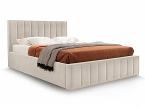 Кровать Вена 1600 2 вариант в Ишиме - ishim.magazinmebel.ru | фото