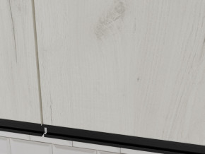 Кухонный гарнитур Амели мега прайм 1500х2700 мм в Ишиме - ishim.magazinmebel.ru | фото - изображение 2