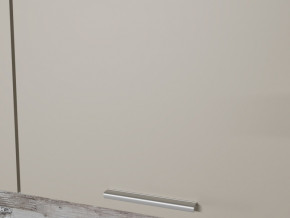 Кухонный гарнитур Дюна прайм 2 400 1100х2000 мм (ПМ) в Ишиме - ishim.magazinmebel.ru | фото - изображение 2