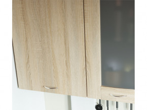 Кухонный гарнитур Симона оптима 2000х1800 мм в Ишиме - ishim.magazinmebel.ru | фото - изображение 2
