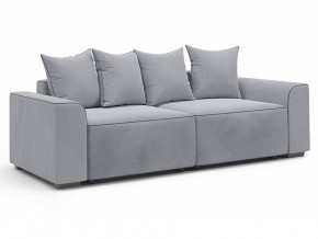 Модульный диван Монреаль-1 Вариант 1 в Ишиме - ishim.magazinmebel.ru | фото - изображение 1