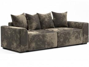 Модульный диван Монреаль-1 Вариант 3 в Ишиме - ishim.magazinmebel.ru | фото - изображение 1