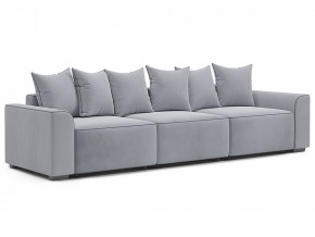 Модульный диван Монреаль-2 Вариант 1 в Ишиме - ishim.magazinmebel.ru | фото