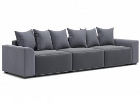 Модульный диван Монреаль-2 Вариант 2 в Ишиме - ishim.magazinmebel.ru | фото - изображение 1