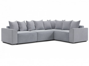 Модульный диван Монреаль-3 Вариант 1 в Ишиме - ishim.magazinmebel.ru | фото - изображение 1