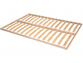 Основание кроватное гибкое (1395*1990 мм) для кроватей 1,4м в Ишиме - ishim.magazinmebel.ru | фото