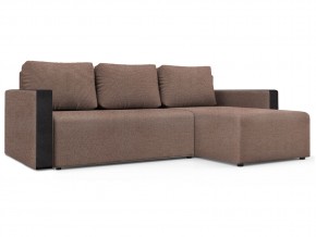 savana plus beige TB1 в Ишиме - ishim.magazinmebel.ru | фото