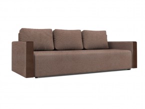 savana plus beige TDB в Ишиме - ishim.magazinmebel.ru | фото