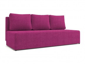 Shaggy FUCHSIA в Ишиме - ishim.magazinmebel.ru | фото