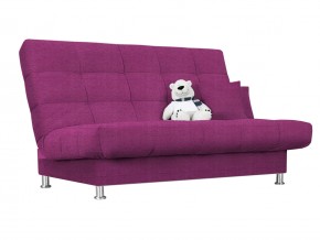 Shaggy FUCHSIA в Ишиме - ishim.magazinmebel.ru | фото