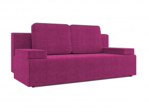 Shaggy FUCHSIA в Ишиме - ishim.magazinmebel.ru | фото