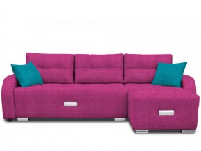 Shaggy Fuchsia в Ишиме - ishim.magazinmebel.ru | фото