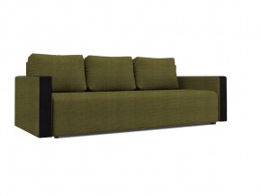 Shaggy GREEN TB в Ишиме - ishim.magazinmebel.ru | фото