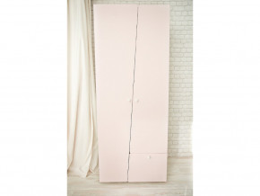 Шкаф 2-х дверный Диагональ в Ишиме - ishim.magazinmebel.ru | фото