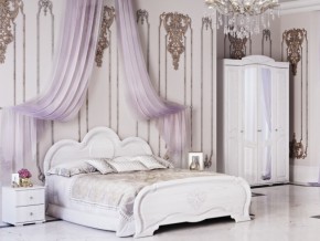 Спальня Филадельфия в Ишиме - ishim.magazinmebel.ru | фото