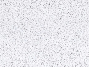 Столешницы Антарес 26 мм глубина 600 в Ишиме - ishim.magazinmebel.ru | фото - изображение 1