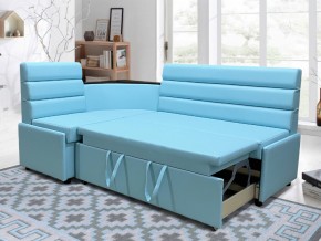 Угловой диван Призма Модерн со спальным местом в Ишиме - ishim.magazinmebel.ru | фото - изображение 2
