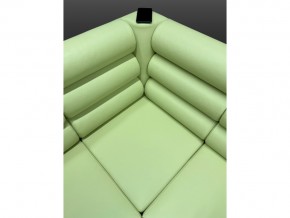 Угловой диван Призма Валики с коробами в Ишиме - ishim.magazinmebel.ru | фото - изображение 4