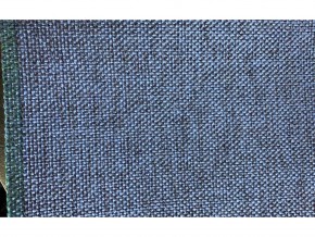 Угловой диван синий с подлокотниками Некст Океан в Ишиме - ishim.magazinmebel.ru | фото - изображение 4