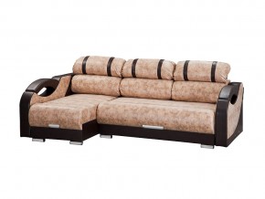 Угловой диван Визит 8 в Ишиме - ishim.magazinmebel.ru | фото