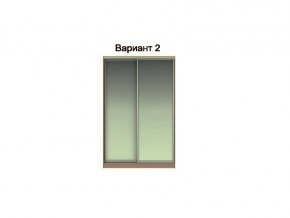 Вариант фасадов 2 в Ишиме - ishim.magazinmebel.ru | фото