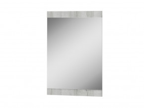 Зеркало в прихожую Лори дуб серый в Ишиме - ishim.magazinmebel.ru | фото